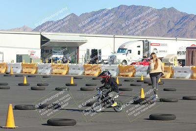 media/Feb-10-2023-2WTD (Fri) [[a356e03532]]/Around the Pits/